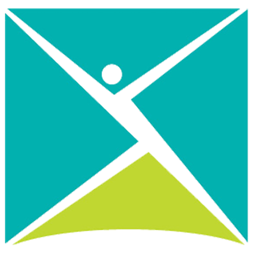 CMHA-The-Battlefords